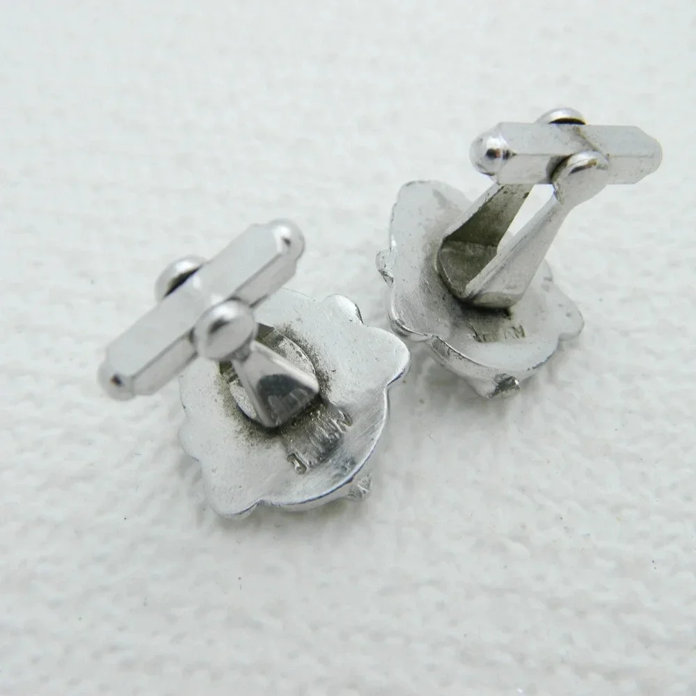 Vintage Cufflinks
